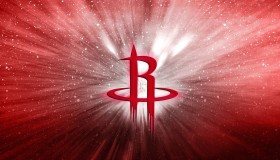 bti体育博彩-Uzi七场狂飙创纪录，澳大利亚队极限求生