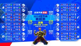 bti体育-王者归来，浓眉哥首场即爆发，湖人主场陷入疯狂