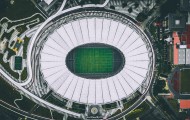 bti体育-Faker五连败与切尔西教练危局，王者之殇与教练之困