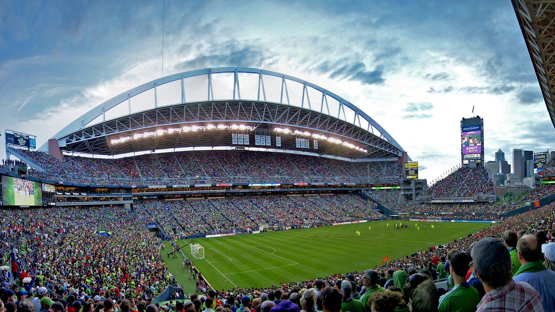 Doinb内马尔联手对阵尤文图斯，40分钟激战战术博弈胜负难料